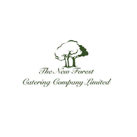 The New Forest Catering Company 1085581 Image 1